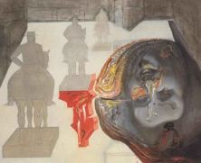 Haga click para ver la imagen ampliada 1982_09_ole 1982.jpg